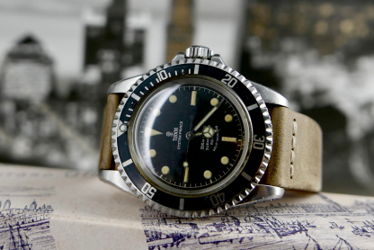 Vegyek-e most értékes karórát vagy várjak vele?