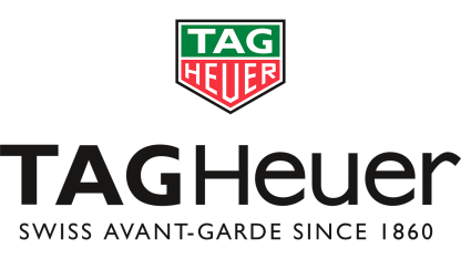 TAG Heuer