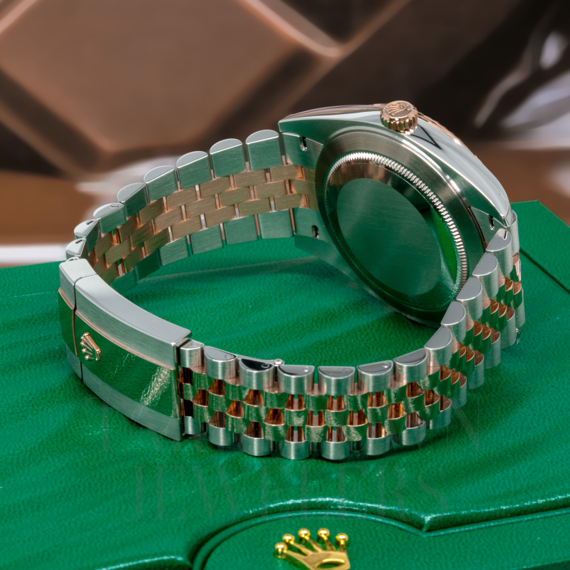 61424w_Rolex126331_01a