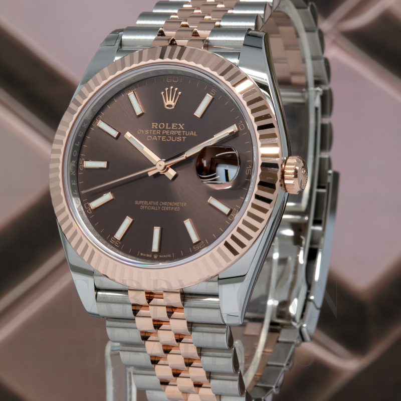 61424w_Rolex126331_12a