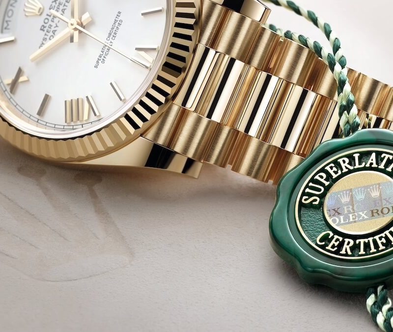 Chronometer-COSC-METAS-Rolex-Omega-Master-Chronometer-Superlative-Chronometer-Zertifizierung-Tests-Ganggenauigkeit-Gangabweichung-Genauigkeit-5