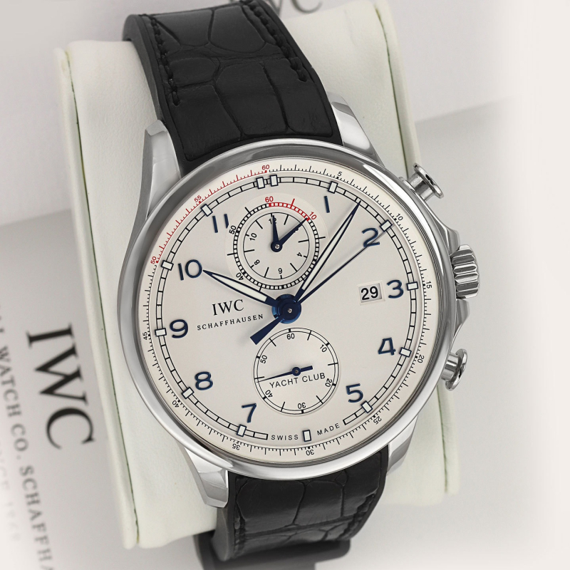 IWC_IW390216_