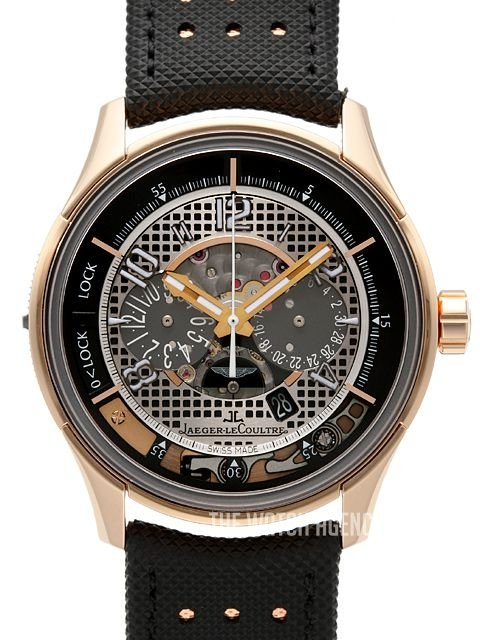 jaeger-le-coultre--197.24.72