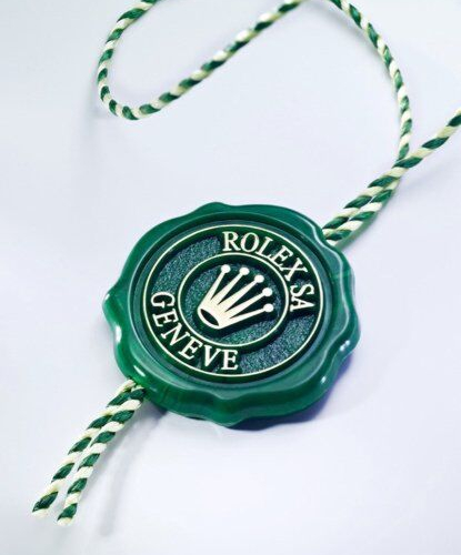 fd0d60546f6e2ca496bf25f2ab10fcdc_5