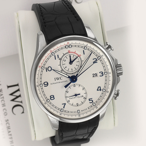IWC_IW390216_