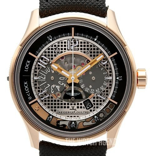 jaeger-le-coultre--197.24.72