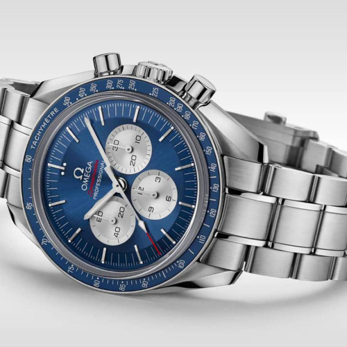 omega-speedmaster-professional-tokyo-blue